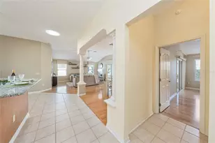 1253 Greenville Way, The Villages, FL 32162 - Photo 26