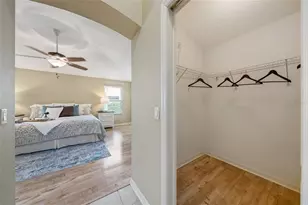 1253 Greenville Way, The Villages, FL 32162 - Photo 32