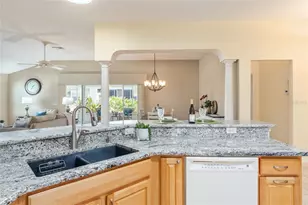 1253 Greenville Way, The Villages, FL 32162 - Photo 24