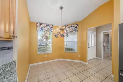 1253 Greenville Way, The Villages, FL 32162 - Photo 16