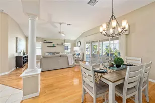 1253 Greenville Way, The Villages, FL 32162 - Photo 16