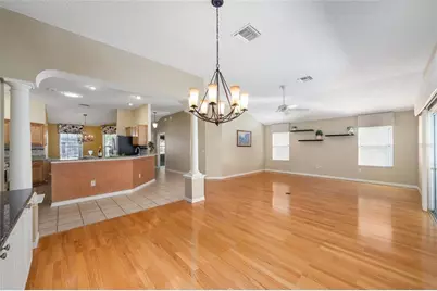 1253 Greenville Way, The Villages, FL 32162 - Photo 12