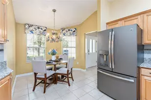 1253 Greenville Way, The Villages, FL 32162 - Photo 22