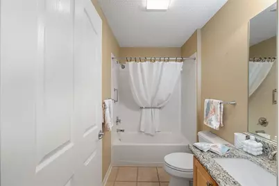 1253 Greenville Way, The Villages, FL 32162 - Photo 26