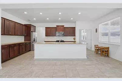 7045 SW 65th Street, Ocala, FL 34474 - Photo 12