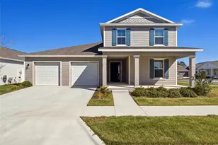 7045 SW 65th St, Ocala, FL 34474 - Photo 1