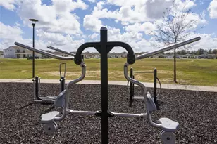 7045 SW 65th St, Ocala, FL 34474 - Photo 64