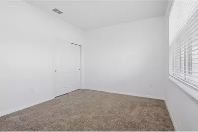 7045 SW 65th Street, Ocala, FL 34474 - Photo 18