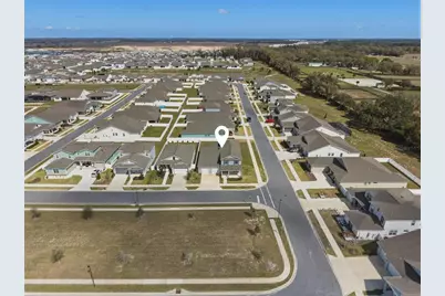 7045 SW 65th Street, Ocala, FL 34474 - Photo 50