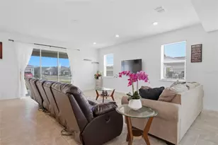 7045 SW 65th St, Ocala, FL 34474 - Photo 8