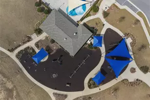 7045 SW 65th St, Ocala, FL 34474 - Photo 62