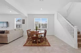 7045 SW 65th St, Ocala, FL 34474 - Photo 6