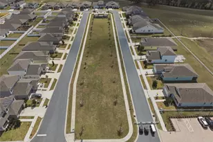 7045 SW 65th St, Ocala, FL 34474 - Photo 78