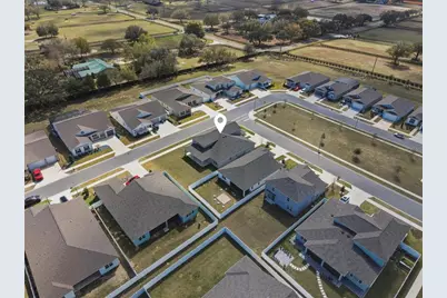 7045 SW 65th Street, Ocala, FL 34474 - Photo 48