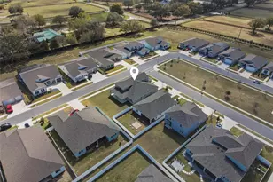 7045 SW 65th St, Ocala, FL 34474 - Photo 48