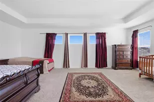 7045 SW 65th St, Ocala, FL 34474 - Photo 24