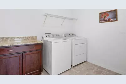 7045 SW 65th Street, Ocala, FL 34474 - Photo 20