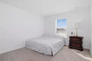 7045 SW 65th St, Ocala, FL 34474 - Photo 30