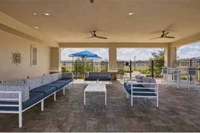 7045 SW 65th Street, Ocala, FL 34474 - Photo 56