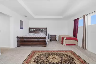 7045 SW 65th Street, Ocala, FL 34474 - Photo 26