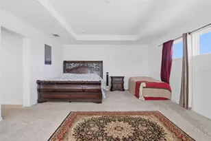 7045 SW 65th St, Ocala, FL 34474 - Photo 26