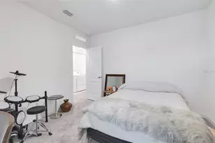 1041 Lido Dr, Howey in the Hills, FL 34737 - Photo 24