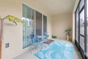 1041 Lido Dr, Howey in the Hills, FL 34737 - Photo 32