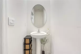 1041 Lido Dr, Howey in the Hills, FL 34737 - Photo 16