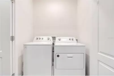 1041 Lido Drive, Howey in the Hills, FL 34737 - Photo 30