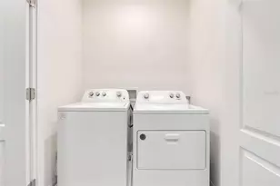 1041 Lido Dr, Howey in the Hills, FL 34737 - Photo 30