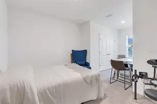 1041 Lido Dr, Howey in the Hills, FL 34737 - Photo 26