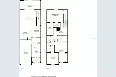 1041 Lido Drive, Howey in the Hills, FL 34737 - Photo 34