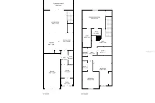 1041 Lido Dr, Howey in the Hills, FL 34737 - Photo 34