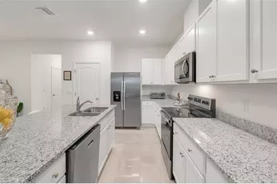 1041 Lido Drive, Howey in the Hills, FL 34737 - Photo 12