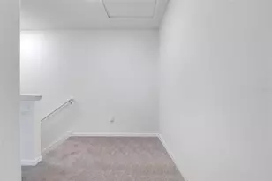 1041 Lido Dr, Howey in the Hills, FL 34737 - Photo 18