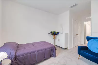 1041 Lido Drive, Howey in the Hills, FL 34737 - Photo 28