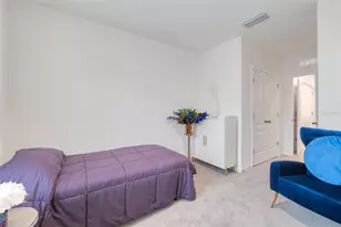 1041 Lido Dr, Howey in the Hills, FL 34737 - Photo 28