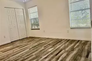 215 Fernwood St, Leesburg, FL 34748 - Photo 24