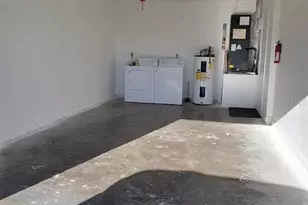 215 Fernwood St, Leesburg, FL 34748 - Photo 18