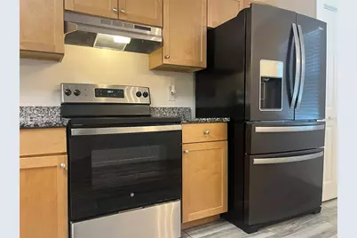 215 Fernwood Street, Leesburg, FL 34748 - Photo 8