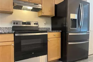 215 Fernwood St, Leesburg, FL 34748 - Photo 8