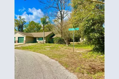 215 Fernwood Street, Leesburg, FL 34748 - Photo 4