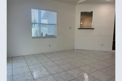 215 Fernwood Street, Leesburg, FL 34748 - Photo 16