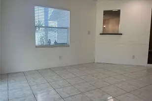 215 Fernwood St, Leesburg, FL 34748 - Photo 16