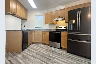 215 Fernwood Street, Leesburg, FL 34748 - Photo 6