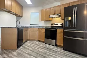 215 Fernwood St, Leesburg, FL 34748 - Photo 6