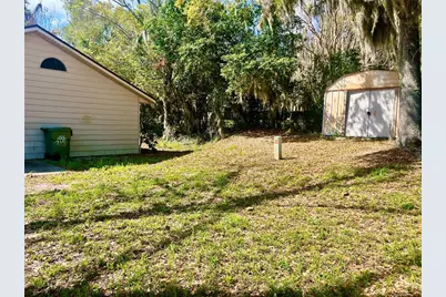 215 Fernwood Street, Leesburg, FL 34748 - Photo 30