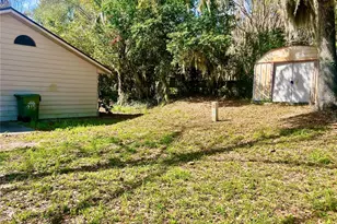 215 Fernwood St, Leesburg, FL 34748 - Photo 30