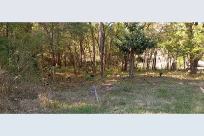 Casaurina Road, Lady Lake, FL 32159 - Photo 2
