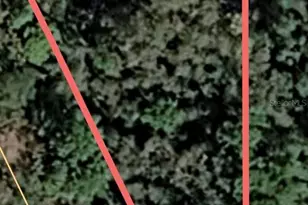 Casaurina Rd, Lady Lake, FL 32159 - Photo 1